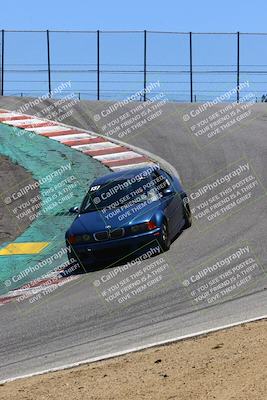 media/Jun-19-2022-Speed SF (Sun) [[dbda9af87f]]/Green Group/Session 3 (Corkscrew)/